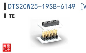 DTS20W25-19SB-6149 [V001]